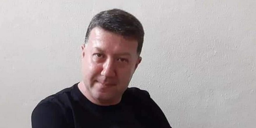 İzmirli doktor korona virüs nedeniyle hayatını kaybetti