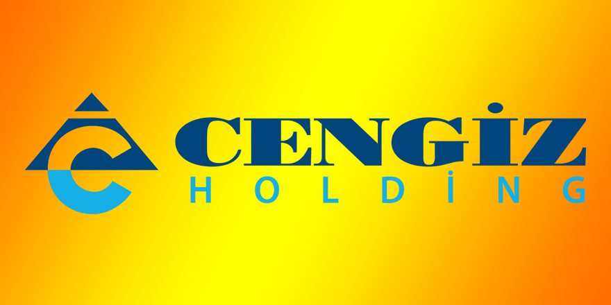 Cengiz Holding'den Bodrum Cennet Koyu'ndaki turizm projesine ilişkin açıklama