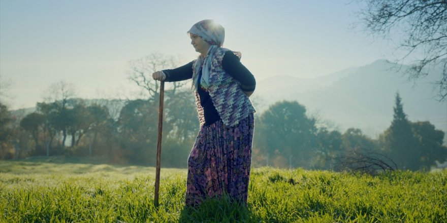 Kale Grubu'ndan 'İyi Bak Çanakkale'ye filmi