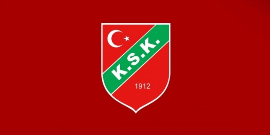 Karşıyaka seri peşinde