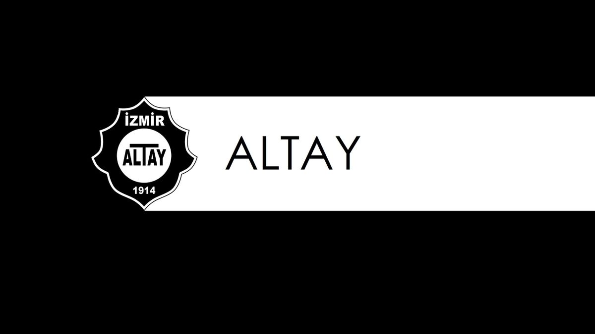 Sad altay. Altay Forever логотип. Altay Kulb Империя.