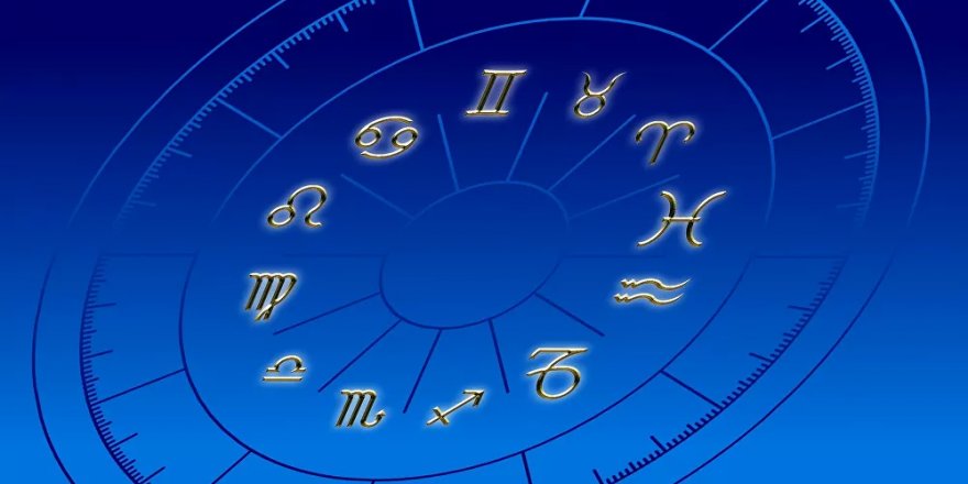 Pandemide neden astroloji ve fala ilgi giderek artıyor?