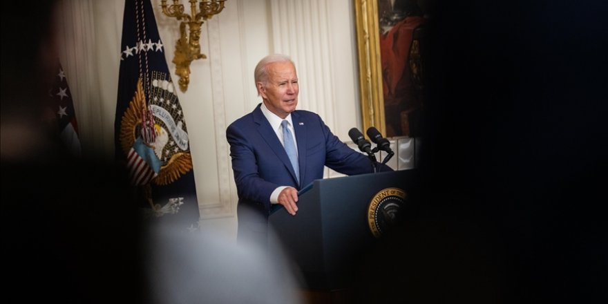 ABD'de Cumhuriyetçiler Biden yönetimine baskıyı artırıyor