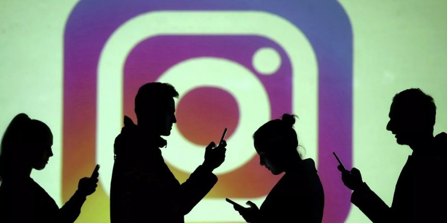 Instagram'a yeni özellik: Kullanıcı istemediği saatlerde mesaj ve bildirimlerle uyarılmayacak