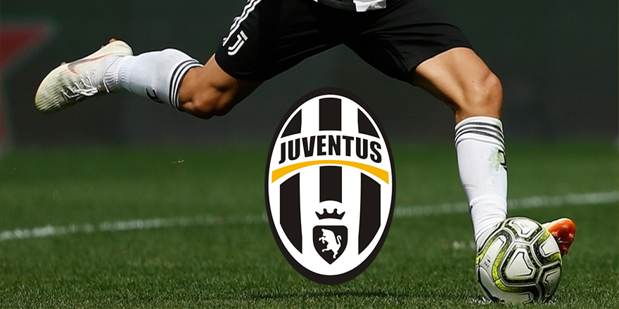 İtalya Futbol Federasyonundan Juventus'a 15 puan silme cezası