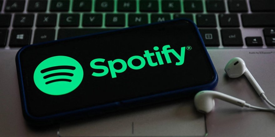'Spotify'da da işten çıkarmalar başlıyor' iddiası