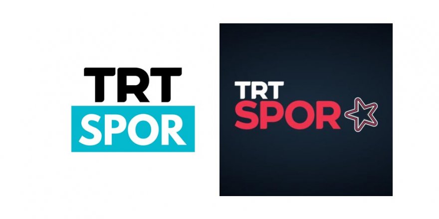 Basketbolda Bitci Türkiye Kupası karşılaşmaları, TRTSpor ve TRTSpor Yıldız'da