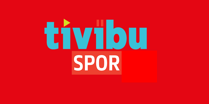 FA Cup maçları Tivibu Spor'dan naklen yayınlanıyor