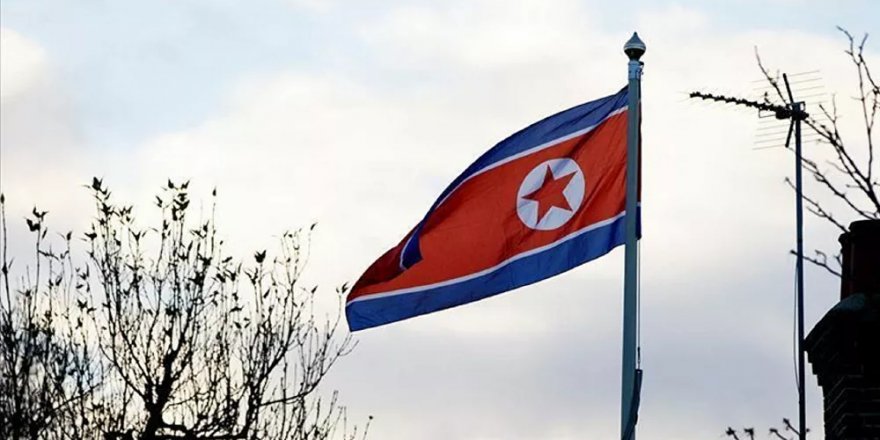Kuzey Kore, Malezya ile diplomatik ilişkilerini kestiğini açıkladı
