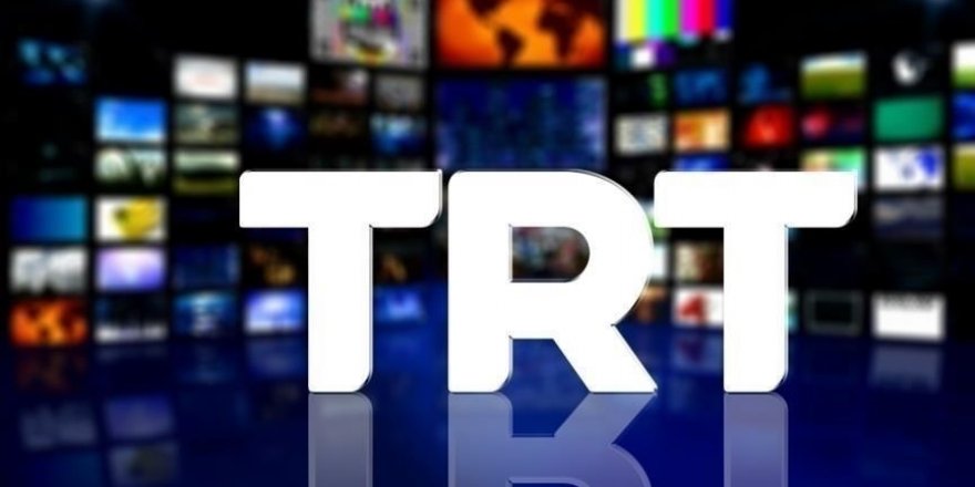 TRT 2'de, ödüllü ve prestijli filmler izleyiciyle buluşacak