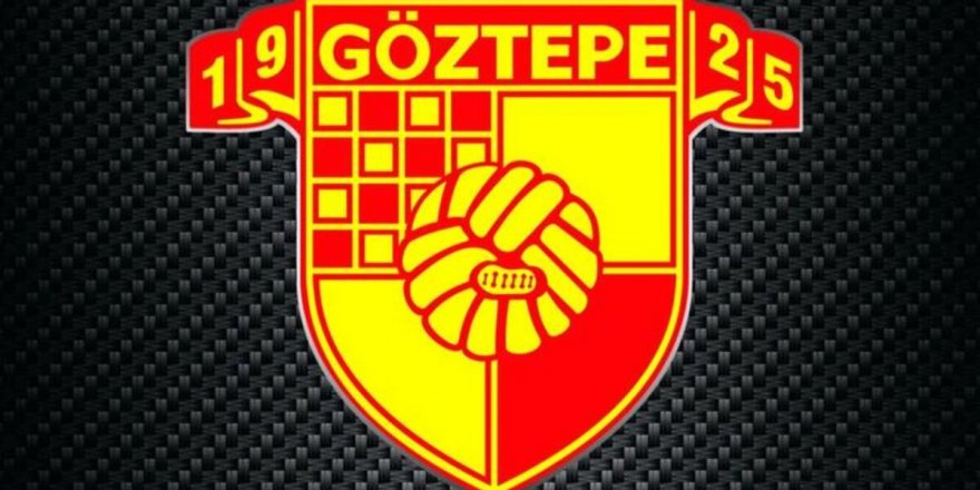 Göztepe yarın Sivasspor'u konuk edecek