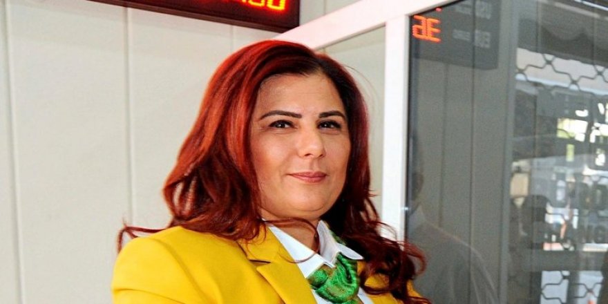 CHP’li Çerçioğlu’na bir soruşturma daha! Hablemitoğlu suikastı nedeniyle tutuklanan Levent Göktaş’ın şirketine 4 ihale vermiş