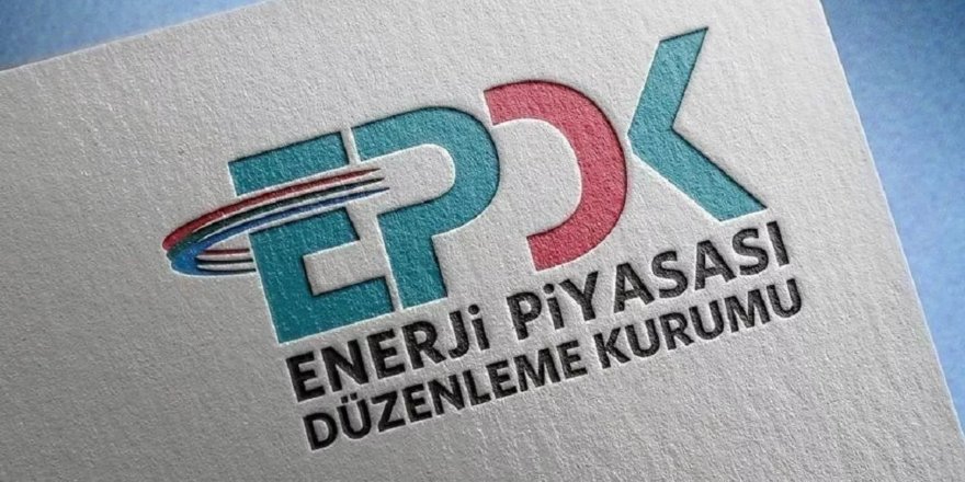 Deprem bölgesinde faaliyet gösteren elektrik şirketlerinin ödemeleri ertelendi