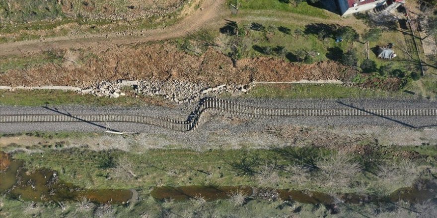 'Asrın felaketini' deprem uzmanları değerlendirdi