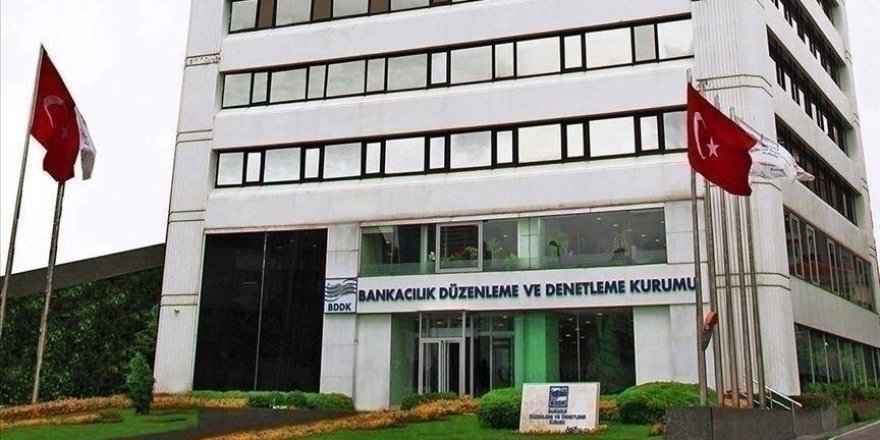 BDDK depremlerden etkilenen vatandaşların borçlarına yönelik esnekliklerin kapsamını genişletti