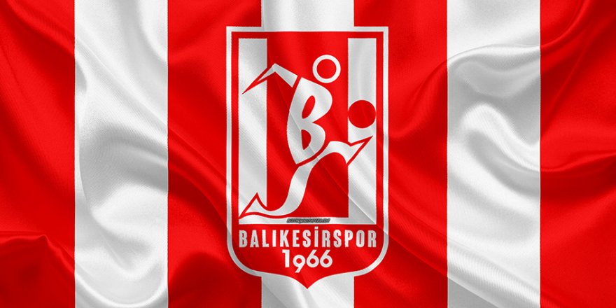 Balıkesirspor’a ceza yağdı