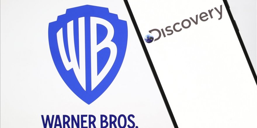 Warner Bros, depremzedelere 1 milyon dolar bağışta bulundu