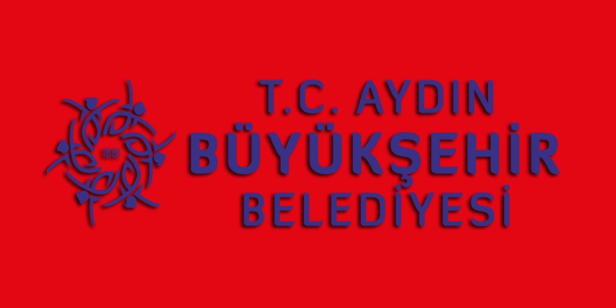 Aydın Büyükşehir Belediyesindeki soruşturmaya ilişkin davaların birleştirilmesi istendi