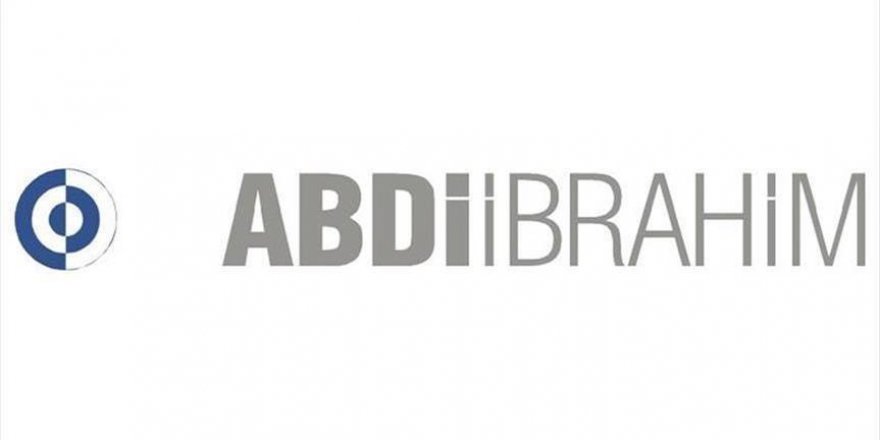 Abdi İbrahim’e "İlaç Sektöründe Yılın En İtibarlı Şirketi" ödülü