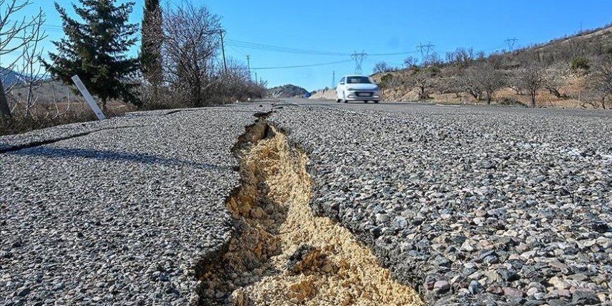 Tüketiciler Birliği "deprem riski" bahanesiyle kasko yapmayan sigorta şirketlerini uyardı