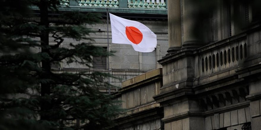 Japon hükümetinin BoJ adayı Ueda "parasal genişleme" politikalarını sürdürecek