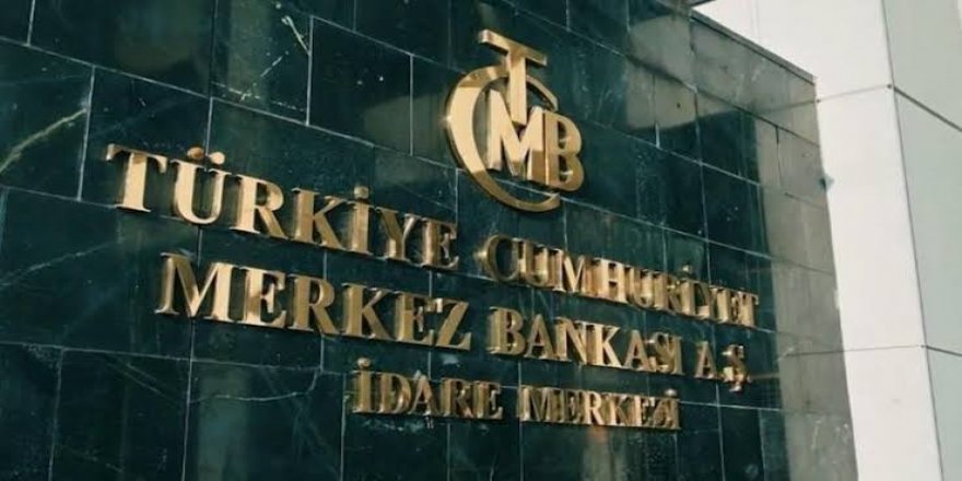 Türkiye Cumhuriyet Merkez Bankası Başkanı Görevden Alındı