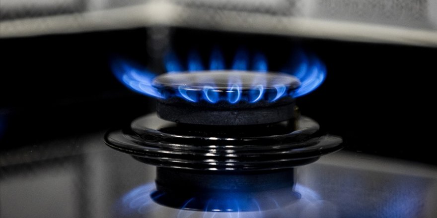 Depremzedeler OHAL süresi boyunca elektrik ve doğal gaz için güvence bedeli ödemeyecek