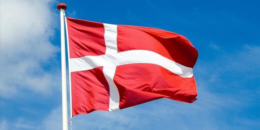 Danimarka'da parlamento, tasarruf için bir dini bayramı resmi tatillerden çıkardı