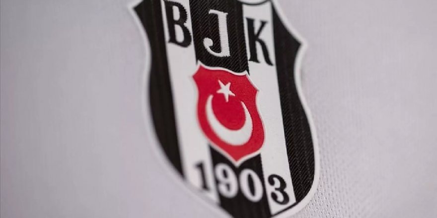 Beşiktaş'tan Bahçeli açıklaması: Kulübe ulaşan istifa dilekçesi yok