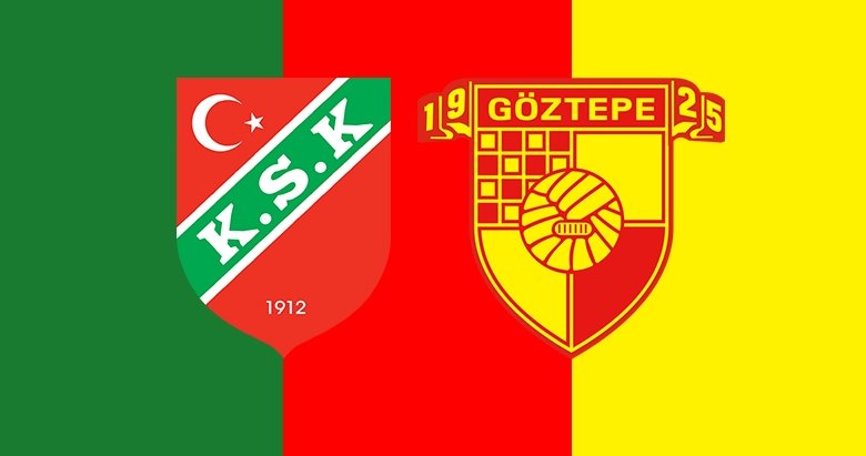 Göztepe ve Karşıyaka, hatıra bilet kampanyasına destek olanlara teşekkür etti