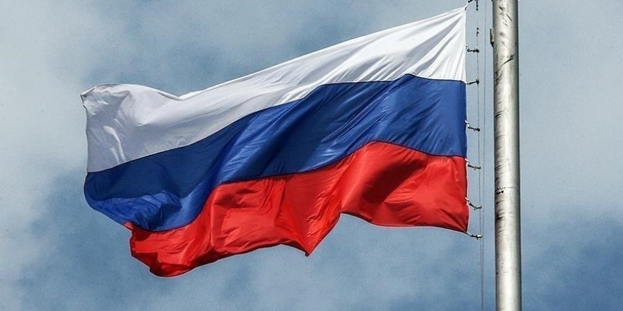 Rusya, ABD ile Yeni START Antlaşmasını gizli kanallar üzerinden görüştüğünü açıkladı