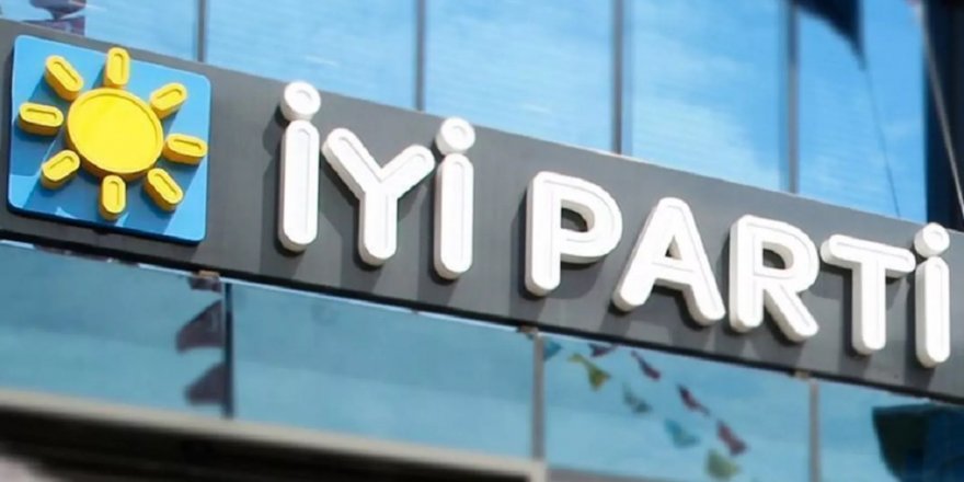 CHP'li Büyükşehir Belediye Başkanları İYİ Parti'ye gidiyor