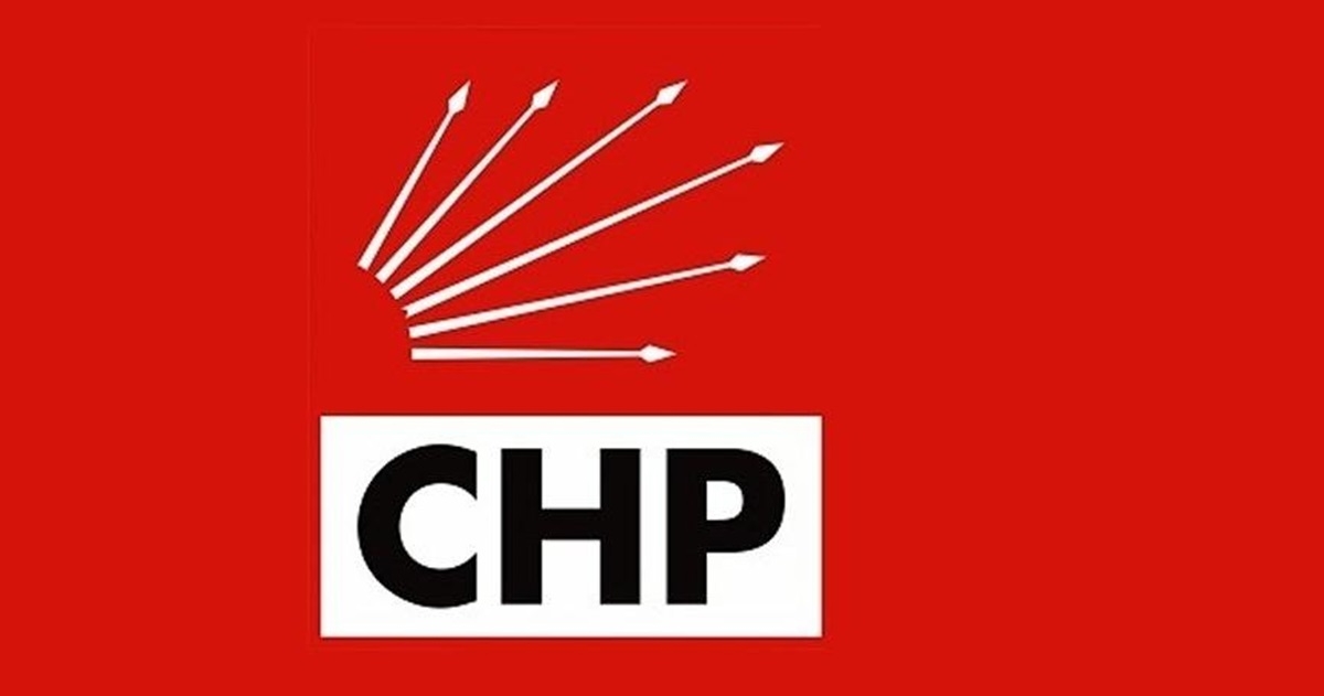 CHP'nin kampanya videosunu Şebnem Ferah seslendirdi: Birileri var