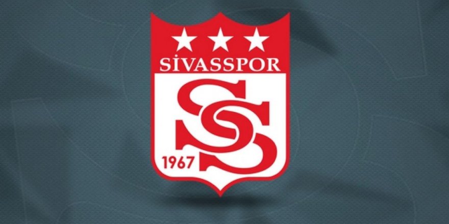 Sivasspor, Fiorentina deplasmanında avantaj peşinde
