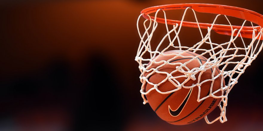 Türkiye Sigorta Basketbol Süper Ligi'nde 20. hafta mücadelesi yarın başlayacak