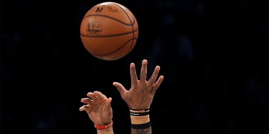 NBA'de Alperen Şengün 14 sayı attı, Rockets uzatmada kaybetti