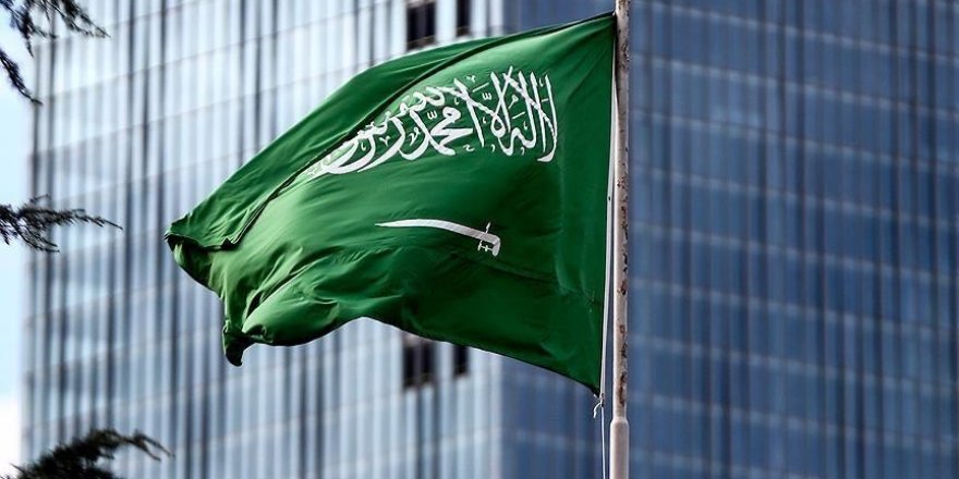 Suudi Arabistan: İran ile anlaşma tüm meselelerin çözüldüğü anlamına gelmiyor