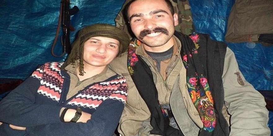 Eski HDP milletvekili Semra Güzel'e "sahte kimlik"ten iddianame