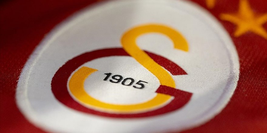 Galatasaray Kulübü, 2022'de 311 milyon lira zarar etti