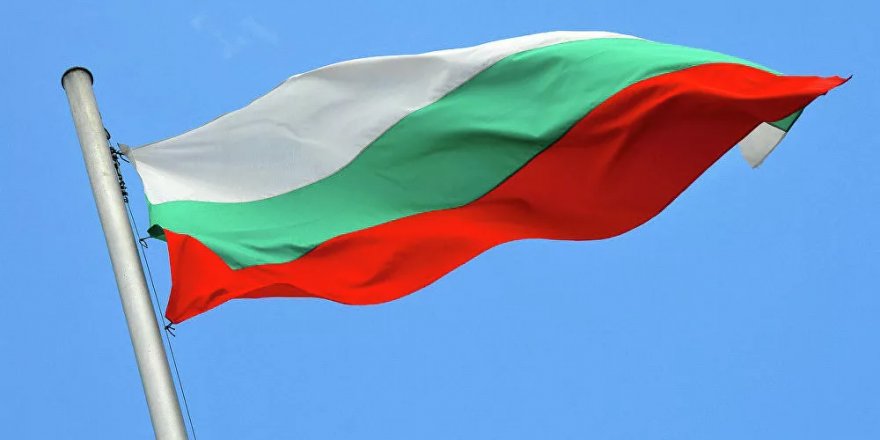 Bulgaristan, altı vatandaşına Rusya adına casusluk yapma suçlaması yöneltti
