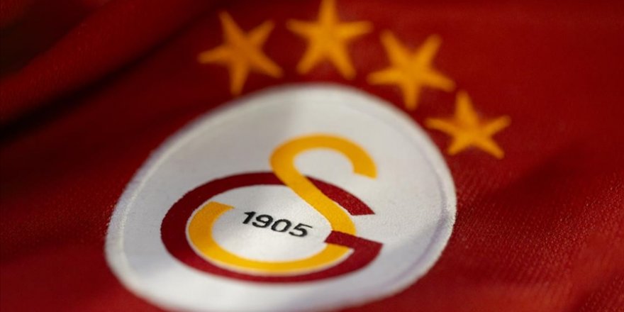 Galatasaray'dan Alanyaspor-Fenerbahçe maçının ardından hakem açıklaması