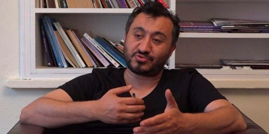 CHP'nin anketçisi Özkiraz'ın 'İnce' oyununa suç duyurusu! "Ahlaksızca tezgahlanmış bir kurgu"