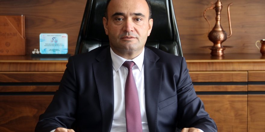Seydikemer Belediye Meclisi, Otgöz'den boşalan başkanlığa Akdenizli'yi seçti