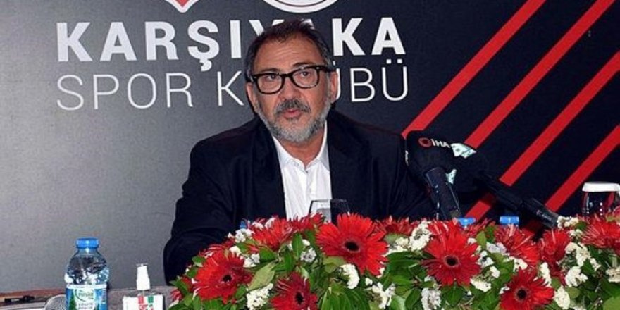 Hedefe ulaşacağız