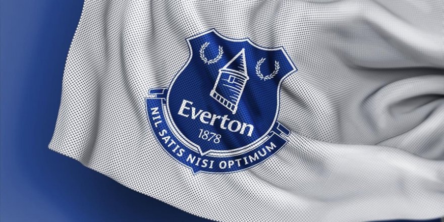 Premier Lig'in finansal kurallarına uymayan Everton, bağımsız komisyona sevk edildi