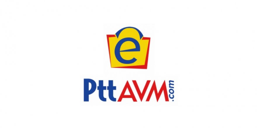 Çin pazarına PttAVM ile ücretsiz giren Türk firmaları ürünlerini daha kolay satacak