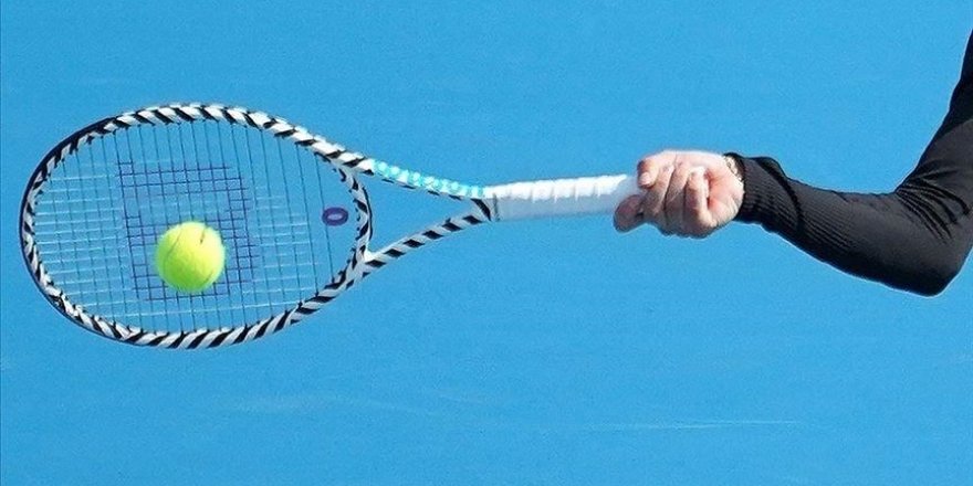 Miami Açık Tenis Turnuvası'nda finalistler belli oldu