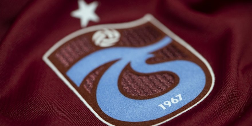 Trabzonspor altyapıdan 5 oyuncusuyla profesyonel sözleşme imzaladı