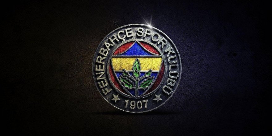 Fenerbahçe'de 1 futbolcunun korona virüs testi pozitif