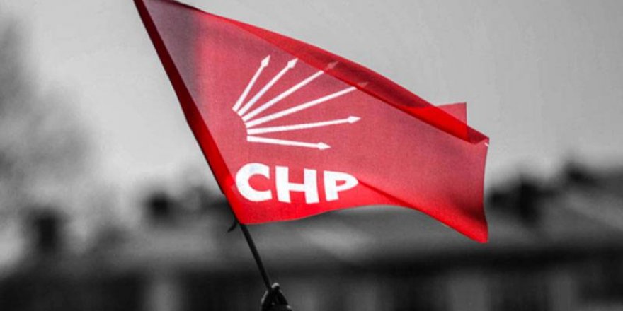 Hangi isimler CHP milletvekili listelerinde yer bulamadı?